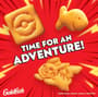 Thumbnail Image for 992241-6