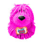 Thumbnail Image for 958716-5