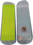 Thumbnail Image for 753220-1