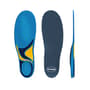 Thumbnail Image for 770186-9