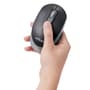 Thumbnail Image for 104134-2