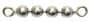 Thumbnail Image for 829687-1