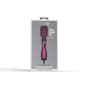 Thumbnail Image for 970838-1