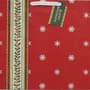 Thumbnail Image for 990660-5