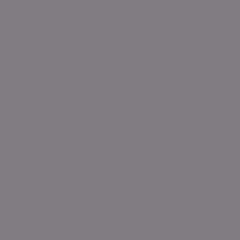 Image for 9973209
