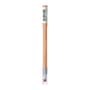 Thumbnail Image for 973038-2