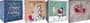 Thumbnail Image for 924825-2