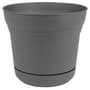 Thumbnail Image for 835766-1