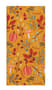 Thumbnail Image for 986526-1