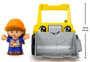 Thumbnail Image for 960599-1