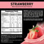 Thumbnail Image for 659180-2