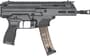 Thumbnail Image for 997876-1