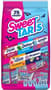 Thumbnail Image for 973548-1