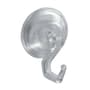 Thumbnail Image for 387384-2