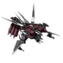 Thumbnail Image for 864385-2