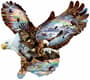 Thumbnail Image for 873688-5