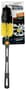 Thumbnail Image for 841791-1