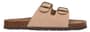 Thumbnail Image for 9981210-3