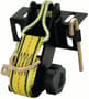 Thumbnail Image for 877333-2