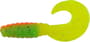 Thumbnail Image for 695517-1
