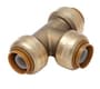 Thumbnail Image for 748639-1