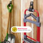 Thumbnail Image for 980008-5