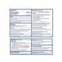 Thumbnail Image for 390306-2