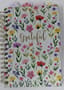 Thumbnail Image for 975068-1