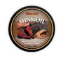 Thumbnail Image for 942512-1