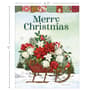 Thumbnail Image for 992360-5
