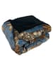 Thumbnail Image for 975877-1
