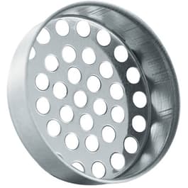 Image for 355503