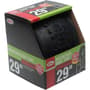 Thumbnail Image for 718722-1
