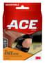 Thumbnail Image for 760649-1