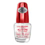 Thumbnail Image for 972296-1