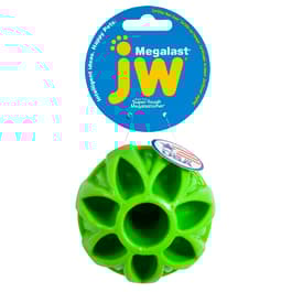 Image for 725976