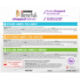 Thumbnail Image for 974837-2