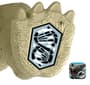 Thumbnail Image for 974892-13
