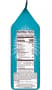Thumbnail Image for 992242-3