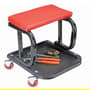 Thumbnail Image for 880048-1