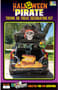 Thumbnail Image for 988380-1