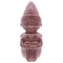 Thumbnail Image for 977694-2