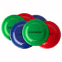 Thumbnail Image for 509853-1