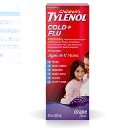 Image for 518918
