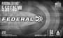 Thumbnail Image for 994248-1