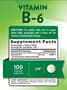 Thumbnail Image for 955067-3
