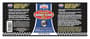 Thumbnail Image for 104329-2