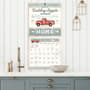 Thumbnail Image for 973946-3