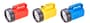 Thumbnail Image for 902512-4