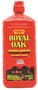 Thumbnail Image for 106054-1